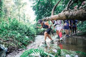 BIB: 
                            <button type="button" onclick="openModal(25460752)" class="btn btn-primary btn-sm float-right btn-popup" data-toggle="modal" data-target=".modal-high-quality">
                        <i class="fas fa-shopping-cart"></i> Add to Cart
                    </button>
                                            <button type="button" onclick="isThisMe(25460752, true)" class="btn btn-success btn-sm float-right btn-popup btn-isme hidden" data-toggle="tooltip" data-placement="bottom" title="นี่คือรูปของคุณใช่ไหม คลิกที่นี่เพื่อเอาเข้าอัลบั้ม">
                        <i class="fas fa-plus"></i> Add to album
                    </button>
                    <button type="button" onclick="isThisMe(25460752, false)" class="btn btn-warning btn-sm float-right btn-popup btn-isnotme hidden">
                        <i class="fas fa-ban"></i> Remove from album
                    </button>